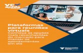 Plataformas para reuniões - cdn.vcajuda.com.br