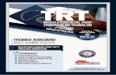 TRT - grancursosonline.com.br