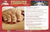 Medicina Chinesa Brasil no VI n o 17 - EBRAMEC