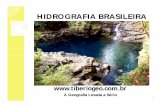 HIDROGRAFIA BRASILEIRA Aula Definitiva.ppt [Modo de ...