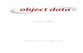 Apostila Fusion - IMPOSTO - Object Data
