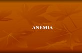 ANEMIA - files.cercomp.ufg.br