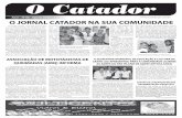 JORNAL O CATADOR 6 def - irp-cdn.multiscreensite.com