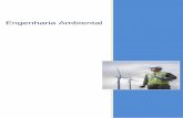 Engenharia Ambiental - Portal IDEA