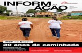 INFORM AÇÃO - msf.org.br