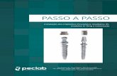 PASSO A PASSO IPI 3 - Peclab | Home - Peclab