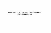 DIREITO CONSTITUCIONAL DE ANGOLA - run.unl.pt