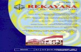 REKAYASA No. 3 Vol. 16 Hal. 141-194 Bandar Lampung ISSN