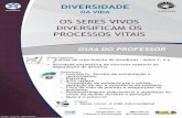 DIVERSIDADE - pat.educacao.ba.gov.br