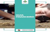 GUIA FINANCEIRO - escoteirossp.org.br