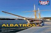 Albatros - ss-pomorsko-tehnicka-du.skole.hr