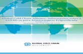 Global Cold Chain Alliance: Informações sobre a COVID-19 ...
