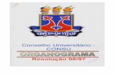 UESB | Universidade Estadual do Sudoeste da Bahia