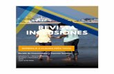 CUERPO DIRECTIVO - Revista Inclusiones