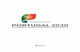 MINISTÉRIO DO PLANEAMENTO - Portugal