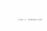 6702 A - TORNO CNC