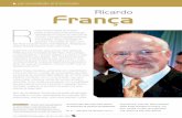 Ricardo França R - IBRACON