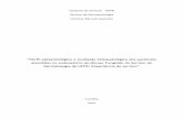 “Perfil epidemiológico e avaliação histopatológica dos ...