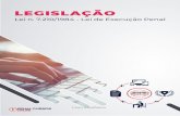 LEGISLAÇÃO - Portal Gran Cursos Online