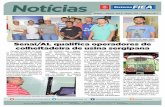 otcias - arquivos.sindicatodaindustria.com.br