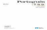 Português - Porto Editora