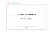 Programa de Francês-versão final formatada 2