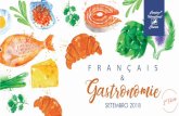 01ultima versao- Français & Gastronomie copie