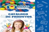 MMP Materiais Pedagógicos (11) 4438-1107