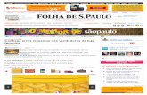 Folha de S.Paulo - São Paulo - Conheça erros clássicos das ...