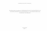 Pseudomonas aeruginosa: EPIDEMIOLOGIA E RESISTÊNCIA A ...