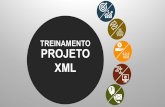 TREINAMENTO PROJETO XML - gpabr.com