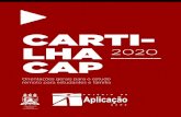 CARTI- LHA 2020 CAP - UFPE