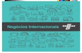 Folder Negócios Internacionais 40x21 - 2018 - draft2