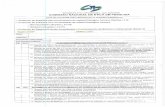 272077 - Nova Lista de Checagem - Biobanco.pdf)