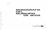MONOGRAFIA DEL MUNICIPIO DE BUGA - DANE