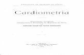 Cardiometria - repositorio-aberto.up.pt