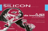 REVISTA SILICON - Publico Digital