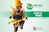Jan 2021 - new.animaseg.com.br
