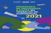 São Paulo, 17 de junho de 2021 pag1