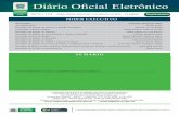 Diário Oficial n. 9.979 - Suplemento - spdo.ms.gov.br