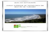 GUIA DO ESTUDANTE CURSO SUPERIOR DE TECNOLOGIA EM …