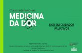 DOR EM CUIDADOS - healthimprovements.pt