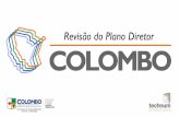 Equipe Técnica Municipal - colombo.pr.gov.br