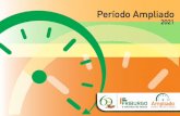 Folder Ampliado 2021 - colegiofriburgo.com.br