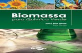 Biomassa - ainfo.cnptia.embrapa.br