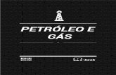 Petróleo e Petroquímica - Clube do Técnico EAD
