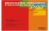 Educação Inclusiva e - cursos.unipampa.edu.br