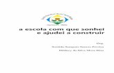 ERTE – Escola Estadual Rural Taylor-Egidio – Jaguaquara ...