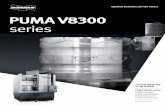 PUMA V8300 series - t1.daumcdn.net