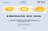 ENERGIA DO SOL - educapes.capes.gov.br
